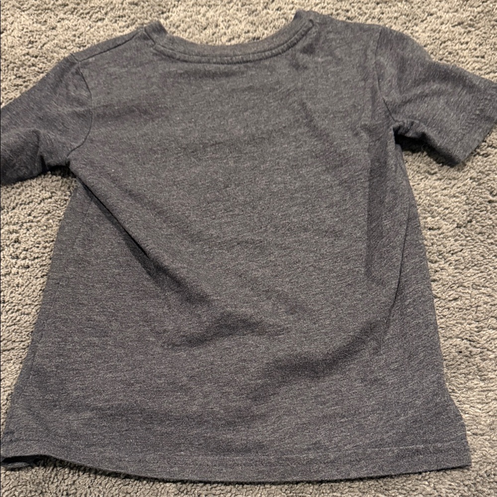 Nintendo Kids Graphic T-Shirts Lot - Picture 13 of 16